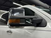 Thumbnail of 2017 Summit White Chevrolet Silverado 2500