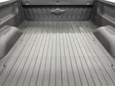 Thumbnail of 2017 Summit White Chevrolet Silverado 2500