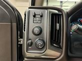 Thumbnail of 2017 Summit White Chevrolet Silverado 2500