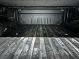 Thumbnail of 2022 Iconic Silver Metallic Ford F-250