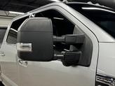 Thumbnail of 2022 Iconic Silver Metallic Ford F-250