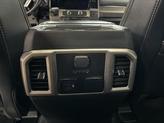 Thumbnail of 2022 Iconic Silver Metallic Ford F-250