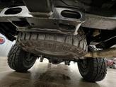 Thumbnail of 2022 Iconic Silver Metallic Ford F-250