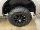 Thumbnail of 2022 Iconic Silver Metallic Ford F-250