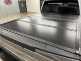 Thumbnail of 2022 Iconic Silver Metallic Ford F-250