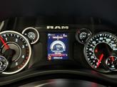Thumbnail of 2024 Bright White Clearcoat RAM 2500