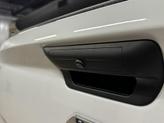 Thumbnail of 2024 Bright White Clearcoat RAM 2500