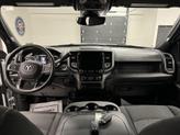 Thumbnail of 2024 Bright White Clearcoat RAM 2500