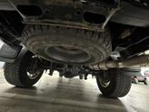 Thumbnail of 2022 White Ford F-350