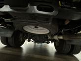 Thumbnail of 2018 White Platinum Metallic Tri-Coat Ford F-450