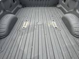 Thumbnail of 2018 White Platinum Metallic Tri-Coat Ford F-450