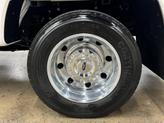 Thumbnail of 2018 White Platinum Metallic Tri-Coat Ford F-450