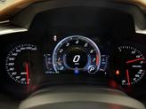 Thumbnail of 2017 Admiral Blue Chevrolet Corvette