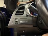 Thumbnail of 2017 Admiral Blue Chevrolet Corvette