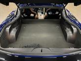 Thumbnail of 2017 Admiral Blue Chevrolet Corvette