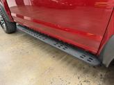 Thumbnail of 2018 Ruby Red Ford F-150