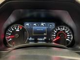 Thumbnail of 2018 Ruby Red Ford F-150