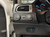 Thumbnail of 2013 Summit White GMC Sierra 3500