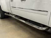 Thumbnail of 2013 Summit White GMC Sierra 3500
