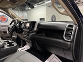 Thumbnail of 2019 Patriot Blue RAM 2500
