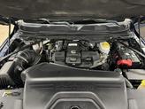 Thumbnail of 2019 Patriot Blue RAM 2500