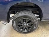 Thumbnail of 2019 Patriot Blue RAM 2500