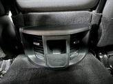 Thumbnail of 2019 Patriot Blue RAM 2500