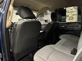 Thumbnail of 2019 Patriot Blue RAM 2500