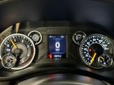 Thumbnail of 2019 Patriot Blue RAM 2500