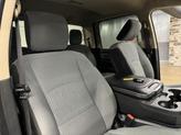 Thumbnail of 2019 Patriot Blue RAM 2500