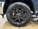 Thumbnail of 2019 Patriot Blue RAM 2500
