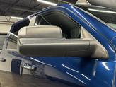 Thumbnail of 2019 Patriot Blue RAM 2500
