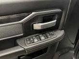 Thumbnail of 2021 Granite Crystal Metallic Clearcoat RAM 2500