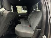 Thumbnail of 2021 Granite Crystal Metallic Clearcoat RAM 2500