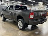 Thumbnail of 2021 Granite Crystal Metallic Clearcoat RAM 2500