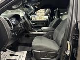Thumbnail of 2021 Granite Crystal Metallic Clearcoat RAM 2500