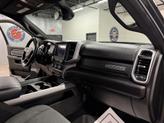 Thumbnail of 2021 Granite Crystal Metallic Clearcoat RAM 2500