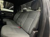 Thumbnail of 2021 Granite Crystal Metallic Clearcoat RAM 2500