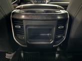 Thumbnail of 2021 Granite Crystal Metallic Clearcoat RAM 2500