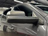 Thumbnail of 2021 Granite Crystal Metallic Clearcoat RAM 2500