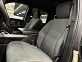 Thumbnail of 2021 Granite Crystal Metallic Clearcoat RAM 2500