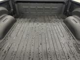 Thumbnail of 2021 Granite Crystal Metallic Clearcoat RAM 2500