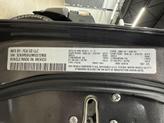 Thumbnail of 2021 Granite Crystal Metallic Clearcoat RAM 2500