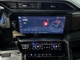 Thumbnail of 2024 Onyx Black GMC Sierra 3500