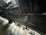 Thumbnail of 2015 Magnetic Metallic Ford F-250