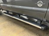 Thumbnail of 2015 Magnetic Metallic Ford F-250