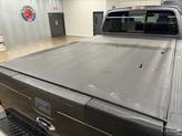 Thumbnail of 2015 Magnetic Metallic Ford F-250