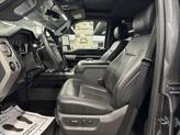 Thumbnail of 2015 Magnetic Metallic Ford F-250