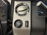Thumbnail of 2015 Magnetic Metallic Ford F-250