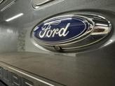 Thumbnail of 2015 Magnetic Metallic Ford F-250